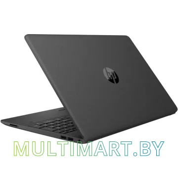 Ноутбук HP 250 G8 (3V5F7EA) картинка 4